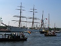 IMG_1642