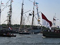 IMG_1644