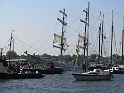 IMG_1649