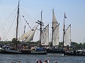 IMG_1650