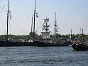 IMG_1651