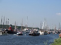 IMG_1654