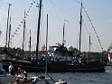 IMG_1657