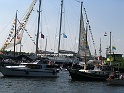IMG_1658