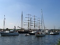 IMG_1659