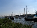 IMG_1660