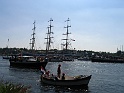 IMG_1661