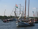 IMG_1663