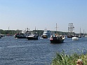 IMG_1664
