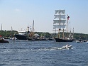 IMG_1665