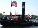 IMG_1666