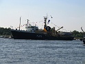 IMG_1667