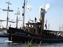 IMG_1668