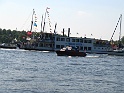 IMG_1670