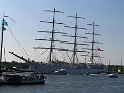 IMG_1680