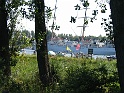 IMG_1688