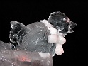 2005_ijs_sculpturen