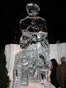 IMG_2414