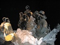 IMG_2421