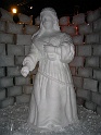 IMG_2440