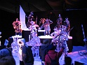 IMG_2445