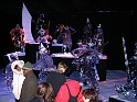 IMG_2446