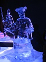 IMG_2447