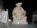 IMG_2451