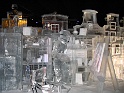 IMG_2452