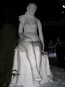 IMG_2454