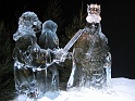 IMG_2457