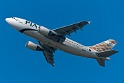 Airbus A310 - PIA - AP-BEU 03