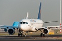 Airbus A320 - Air One - EI-DSG 01