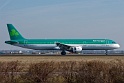 2009_Schiphol