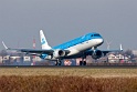 Embrear - KLM Cityhopper - PH-EZB 01