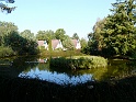 P1040006