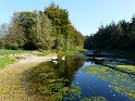 P1040018