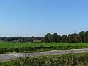 P1040024