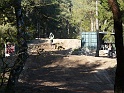 P1040028