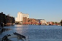 IMG_0093