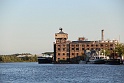IMG_0096