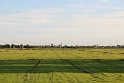 IMG_0110