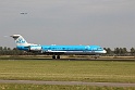 IMG_0177
