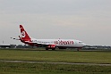 IMG_0267