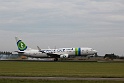 IMG_0300