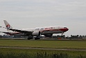 IMG_0312