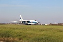 IMG_1066