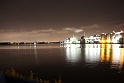 IMG_3356