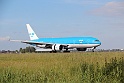 IMG_4739