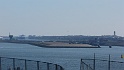 P1010723